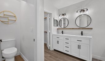1438 E CINDY St, Chandler, AZ 85225