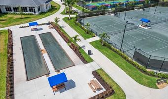 5629 Double Eagle Cir 4241, Ave Maria, FL 34142