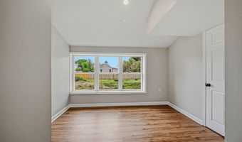 2081 DOWNS CHAPEL Rd, Clayton, DE 19938