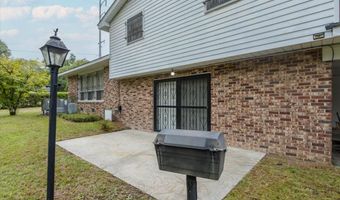 2462 Leslie Cir, Augusta, GA 30906