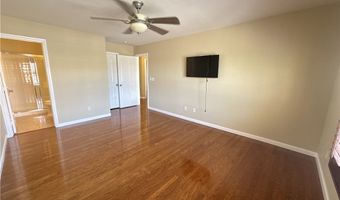 461 Temple Canyon Pl, Henderson, NV 89074