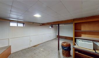 73 Allen Ave, Cranston, RI 02910