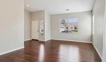 773 Aldea Dr, Oceanside, CA 92057