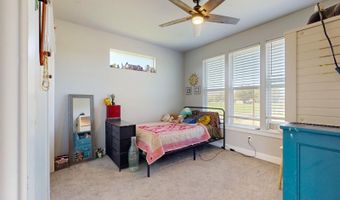 9216 E Pendleton Rd, Benton City, WA 99320