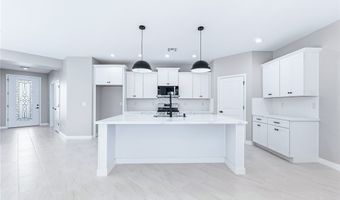 2784 Fort Mojave Dr, Bullhead City, AZ 86429