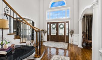 203 Vinings Xing, Belton, SC 29627