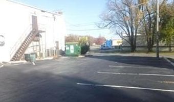 2089 S DUPONT Hwy Deli, Dover, DE 19901