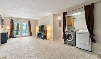 28 Foxberry Dr, Arden, NC 28704