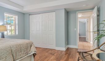 361 Moosehead Dr, Aptos, CA 95003