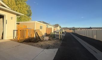 1394 Pin Oak Dr, Gardnerville, NV 89410
