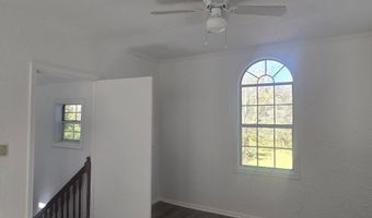 629 W Watson St, Andalusia, AL 36420