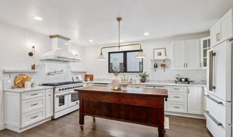 1728 Cambridge Dr, Alameda, CA 94501