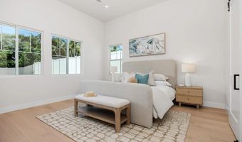 1714 California St, Oceanside, CA 92054