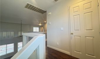 9783 OCOTILLO FALLS Ave, Las Vegas, NV 89148