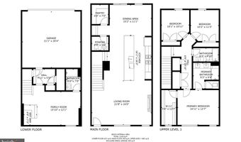 110 BIKRAM Ter, Annapolis, MD 21403