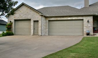 33389 S Coves Dr, Afton, OK 74331