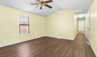 1967 W Riverbend Cir, Bullhead City, AZ 86442
