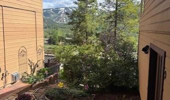 600 Nottingham Rd 8, Avon, CO 81620