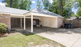 6046 Hagerstown Dr, Baton Rouge, LA 70817