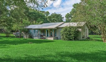 155 Jones Ln, Benton, LA 71006