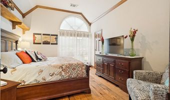 430 Valley View Ct, Aledo, TX 76008