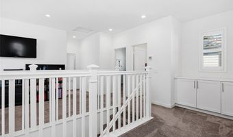 4130 Via Del Rey, Oceanside, CA 92057