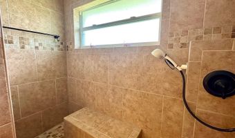 17598 NW 181ST St, Alachua, FL 32615