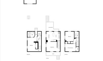 2147 S OAKLAND St, Arlington, VA 22204