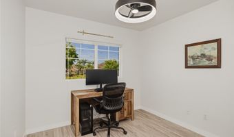 91-2005 Kaioli St 4703, Ewa Beach, HI 96706