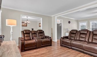 3301 WESTGATE Dr, Albany, GA 31707