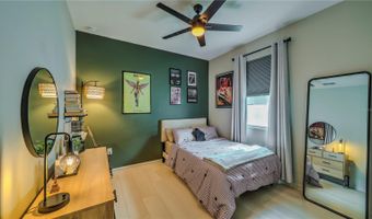1228 MATTIE POINTE Blvd, Auburndale, FL 33823