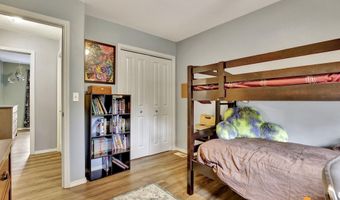 16336 Seville Park Cir, Anchorage, AK 99516