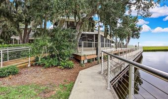 223 SANDCASTLES Ct, Amelia Island, FL 32034