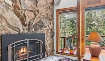 54 Ski Trail Cir, Breckenridge, CO 80424