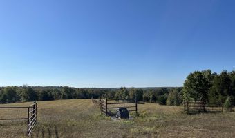 000 County Road 113, Alton, MO 65606