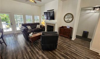 121 Roxbury Ct, Advance, NC 27006
