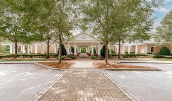 193 Crimson Queen Dr, Blythewood, SC 29016