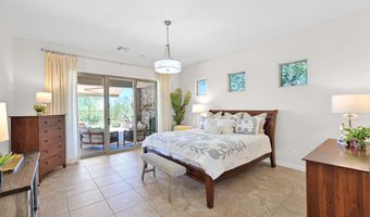 32308 N 58TH Pl, Cave Creek, AZ 85331