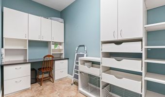38 Harvest Hill Ln 38, Auburn, ME 04210