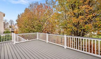 25362 VACATION Pl, Aldie, VA 20105