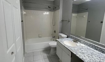 413 GRASMERE Dr, Aberdeen, MD 21001