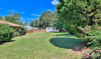 20 Deerwood Dr, Aiken, SC 29803