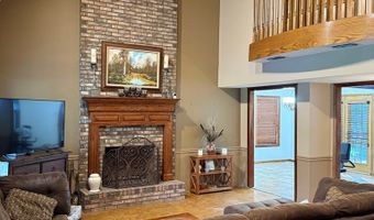 944 Denton Trl NW, Brookhaven, MS 39191