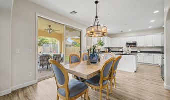 1577 W SWAN Pl, Chandler, AZ 85286