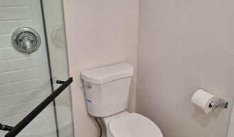 1120 E Mission Rd 65, Fallbrook, CA 92028