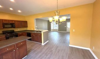 1008 Prestwyck Ct, Alpharetta, GA 30004