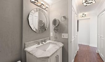 1245 13TH St NW #516, Washington, DC 20005