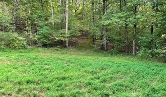 90 Mitchell Rd, Batesville, AR 72501