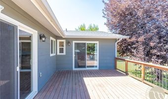 3729 Heritage Dr, Billings, MT 59102