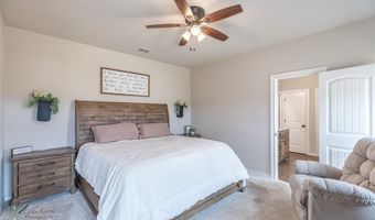 462 Elmdale Rd N, Abilene, TX 79601